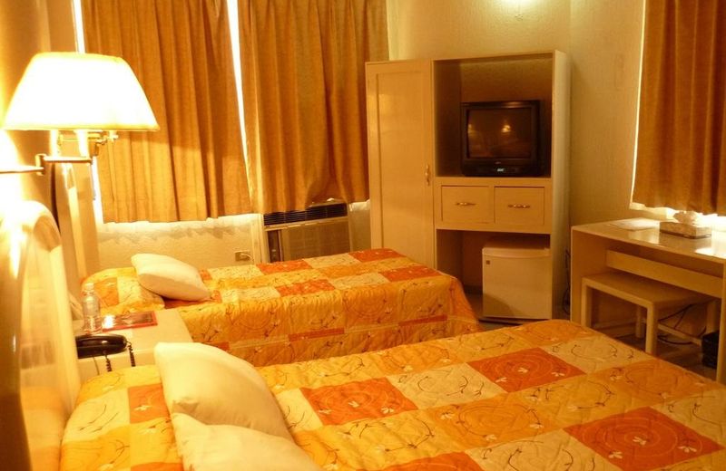 PROVINCIA EXPRESS VILLAHERMOSA