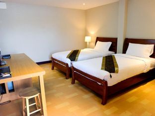 Hotel Image 5