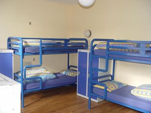 Hotel Image 2