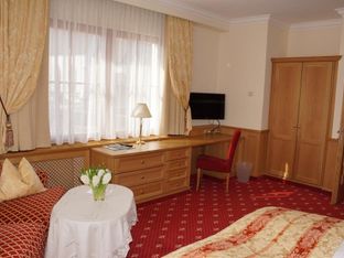 Hotel Image 6