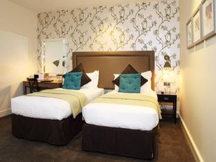 Hotel Image 4