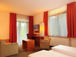 Hotel Image 2