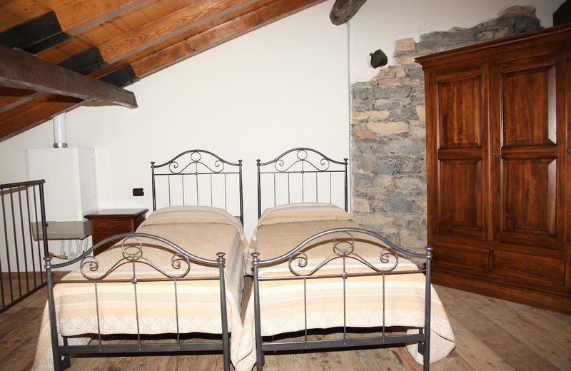 Hotel La Torre