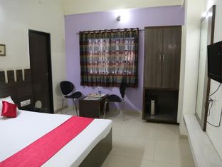 Hotel Image 2