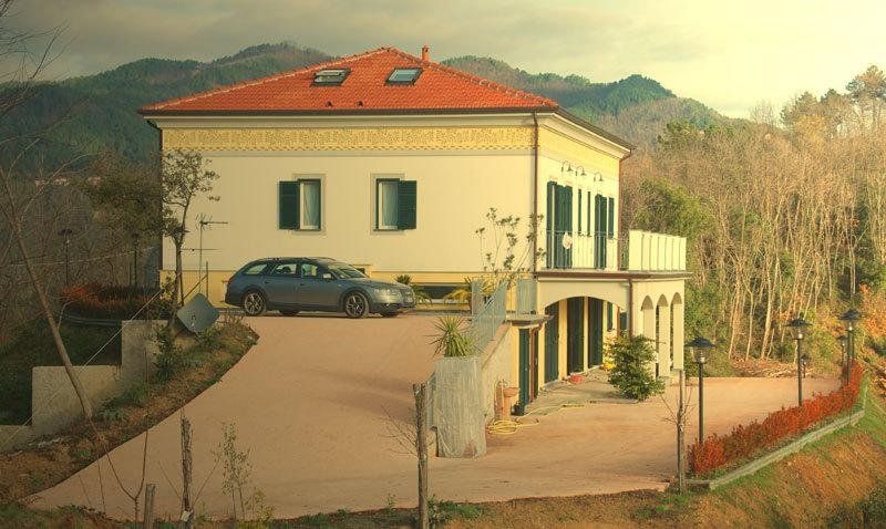Outdoor Pictures 1
