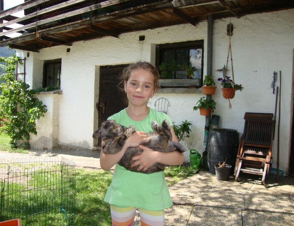 Outdoor Pictures 11