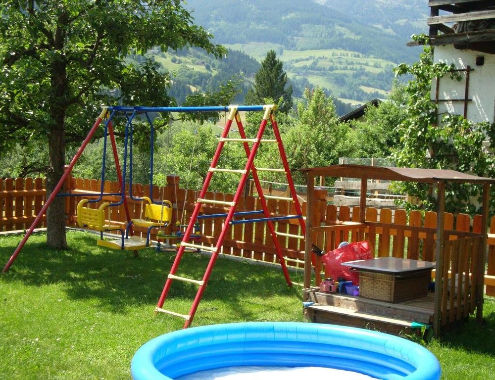 Outdoor Pictures 12
