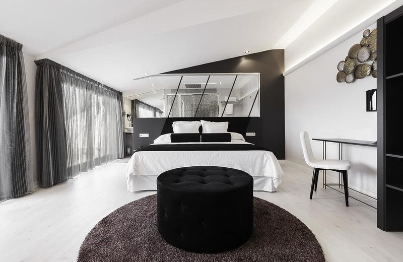 Hotel Cardenal
