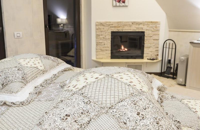 Ioana Hotel
