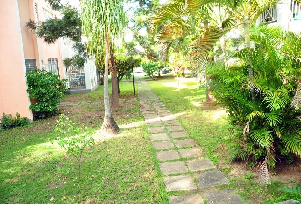 Outdoor Pictures 23