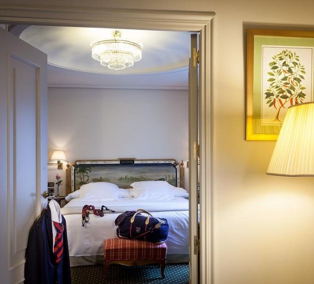 hotel-image