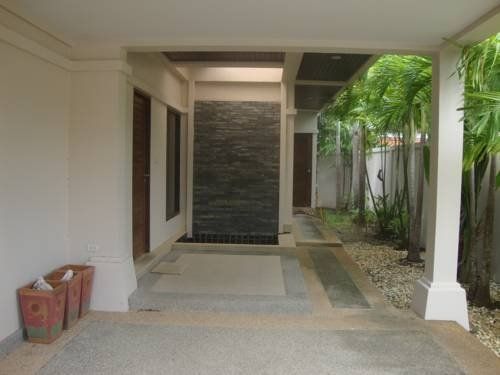 3 BEDROOMS RAWAI