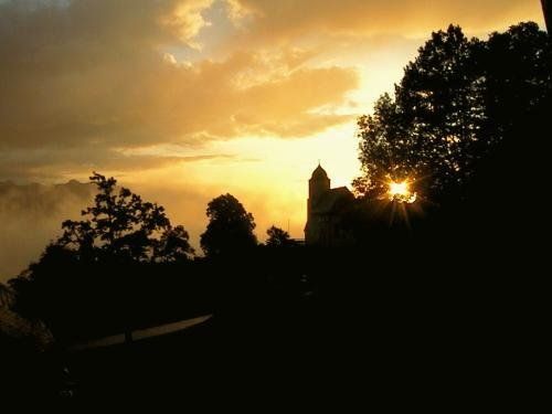 Outdoor Pictures 11