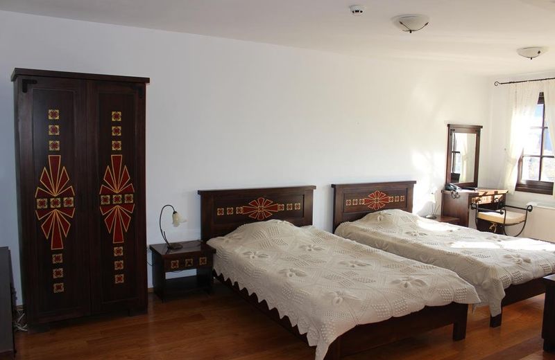 Gurko Hotel