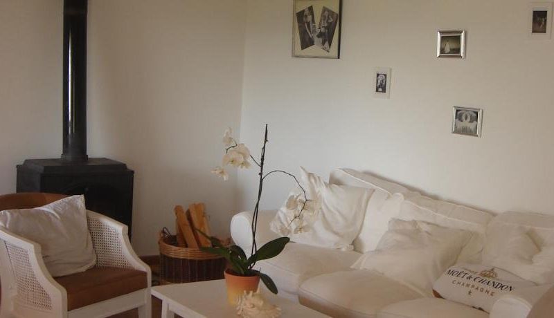 Villa Cala Llonga