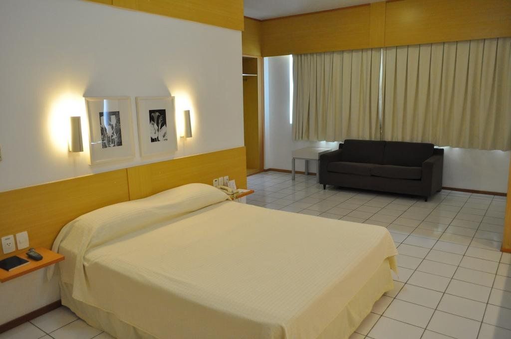 Rede Andrade Luxor