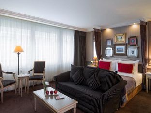 Hotel Image 5