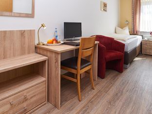 Hotel Image 6