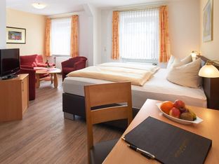 Hotel Image 4