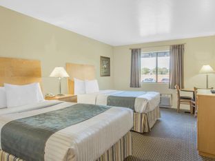 Hotel Image 4