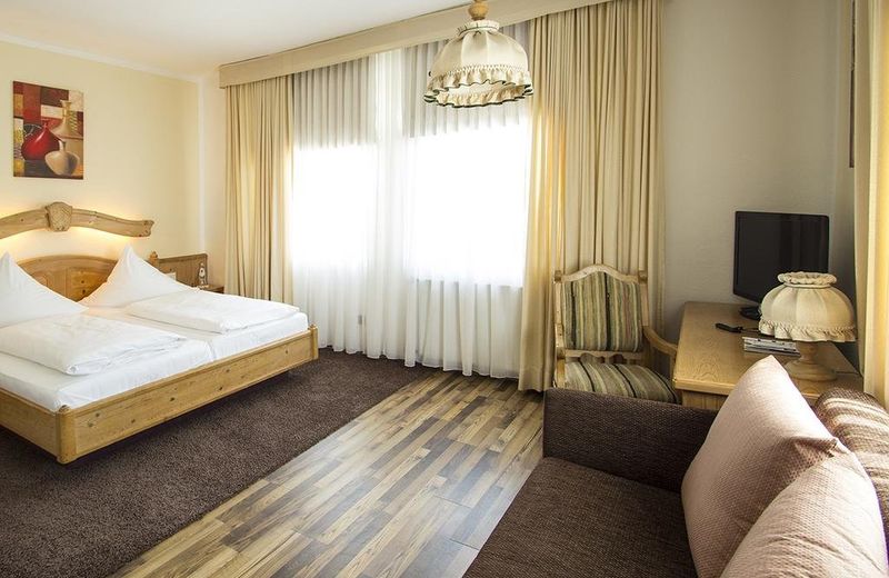 Hotel Schlee