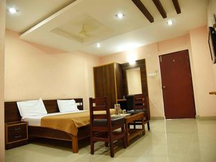 Hotel Image 4