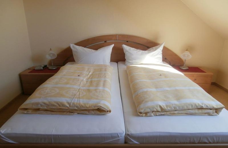 Hotel Hasselbarth
