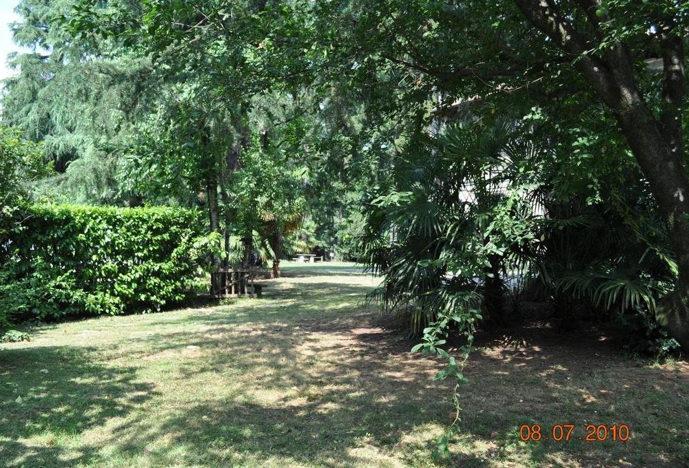 Outdoor Pictures 18