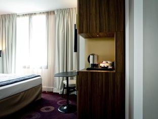 Hotel Image 4