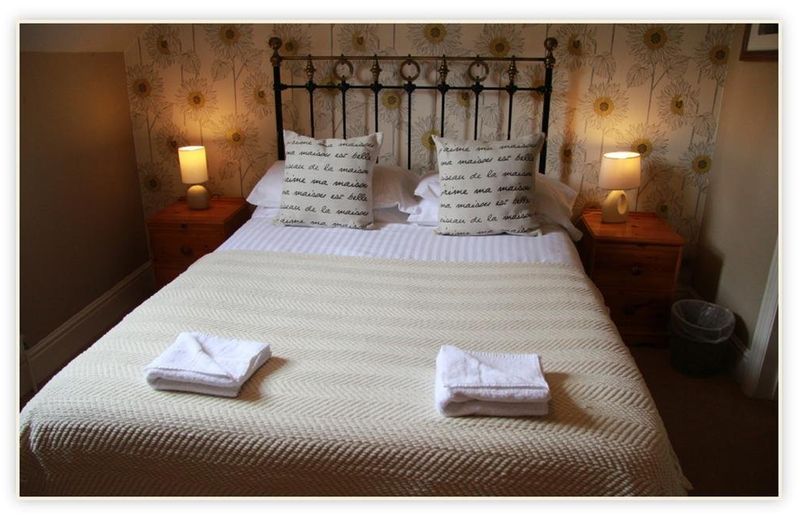 The Fountain Inn