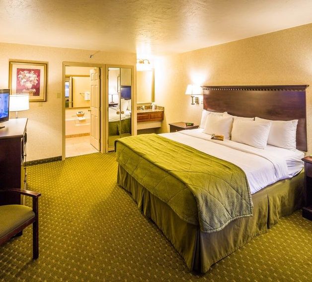 hotel-image