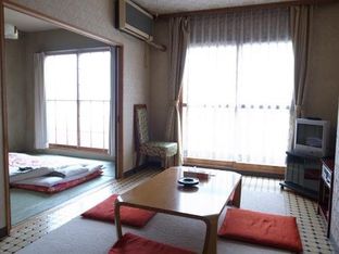 Hotel Image 6