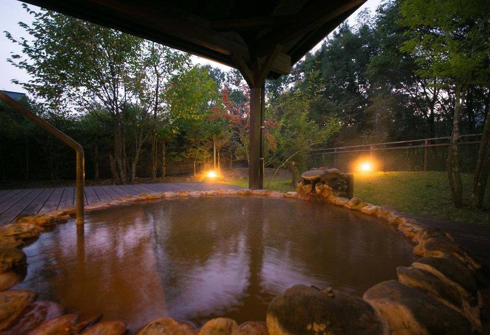 Outdoor Pictures 22