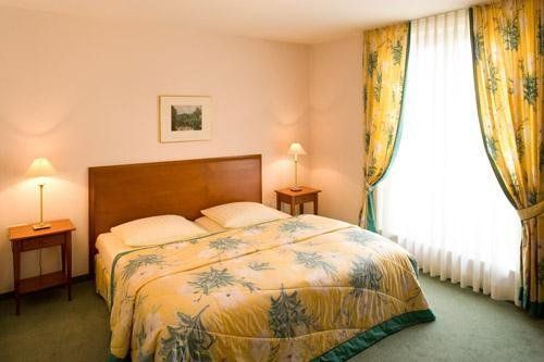 Hotel Kannenkeller