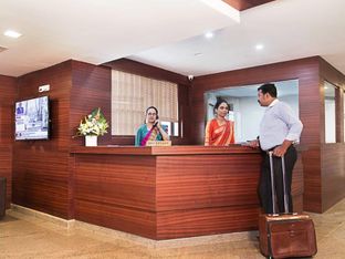 Hotel Image 6