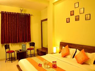 Hotel Image 4