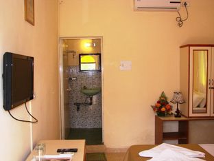 Hotel Image 5