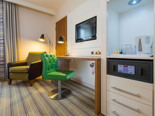 Hotel Image 3
