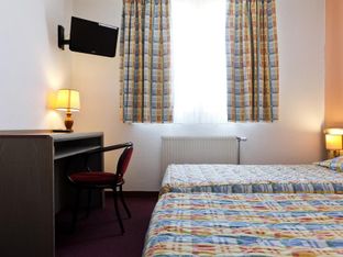 Hotel Image 1