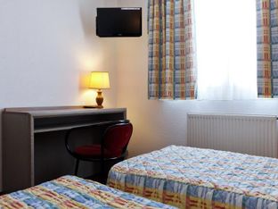 Hotel Image 2