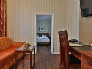 Hotel Image 5