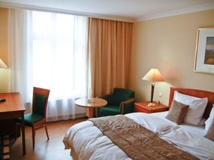 Hotel Image 3