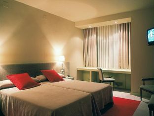 Hotel Image 1