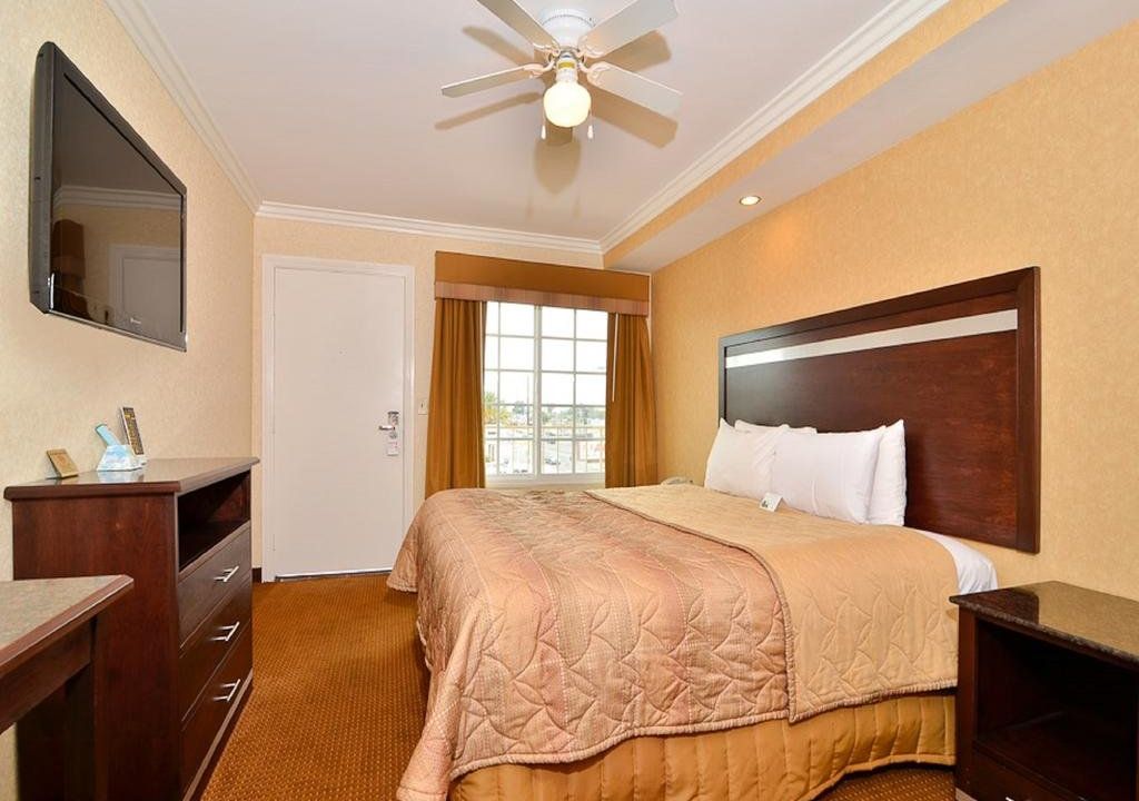 Princess Inn