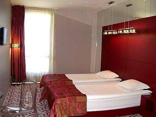 Hotel Image 4