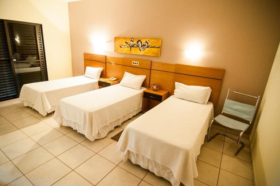 Real Palace Hotel