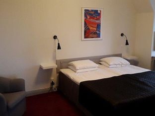 Hotel Image 1