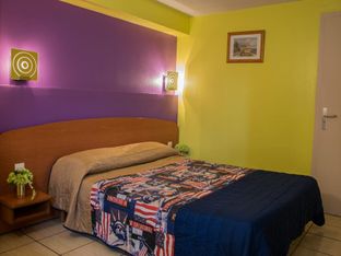 Hotel Image 2