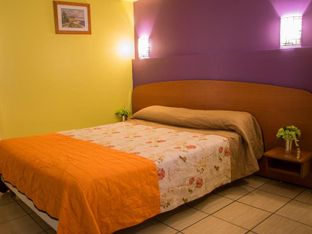 Hotel Image 6