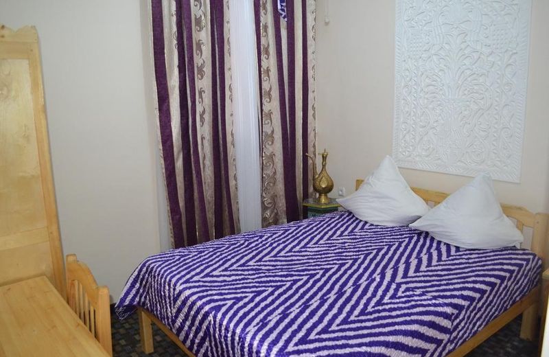 Kala Hotel